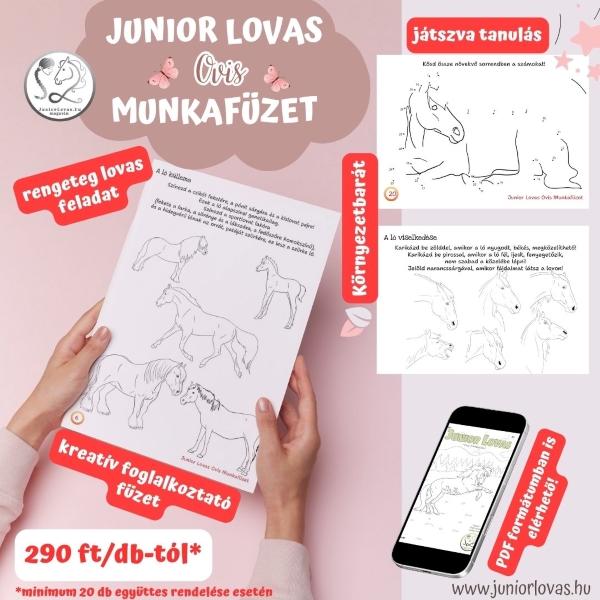 ovis-munkafuzet-promokep